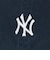 【WEB限定】＜’47＞MLB キャップ / 帽子