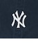【WEB限定】＜’47＞MLB キャップ / 帽子