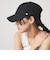 【WEB限定】＜’47＞キャップ / 帽子