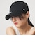 【WEB限定】＜’47＞キャップ / 帽子