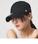 【WEB限定】＜’47＞キャップ / 帽子