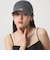 【WEB限定】＜’47＞キャップ / 帽子
