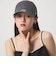 【WEB限定】＜’47＞キャップ / 帽子