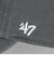 ＜’47＞キャップ / 帽子