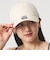 【WEB限定】＜’47＞キャップ / 帽子