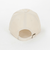 ＜’47＞キャップ / 帽子
