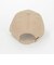 ＜’47＞キャップ / 帽子
