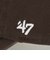 ＜’47＞キャップ / 帽子