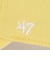 【WEB限定】＜’47＞キャップ / 帽子