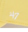 【WEB限定】＜’47＞キャップ / 帽子