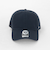 ＜’47＞キャップ / 帽子