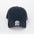 ＜’47＞キャップ / 帽子
