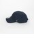 ＜’47＞キャップ / 帽子
