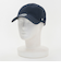 ＜’47＞キャップ / 帽子