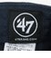 ＜’47＞キャップ / 帽子
