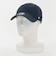 ＜’47＞キャップ / 帽子