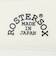 【別注】＜ROSTER SOX＞GLR フラワー ソックス