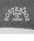 【別注】＜ROSTER SOX＞GLR フラワー ソックス