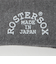 【別注】＜ROSTER SOX＞GLR フラワー ソックス
