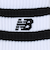 ＜New Balance＞ラインソックス 3P / キッズ