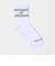 ＜New Balance＞ラインソックス 3P / キッズ