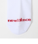 ＜New Balance＞ラインソックス 3P / キッズ