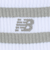 ＜New Balance＞ラインソックス 3P / キッズ