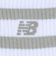 ＜New Balance＞ラインソックス 3P / キッズ