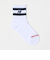 ＜New Balance＞ラインソックス 3P / キッズ