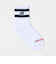 ＜New Balance＞ラインソックス 3P / キッズ