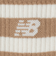 ＜New Balance＞ラインソックス 3P / キッズ