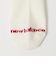 ＜New Balance＞ラインソックス 3P / キッズ