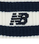 ＜New Balance＞ラインソックス 3P / キッズ