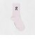 ＜On＞3P ソックス  /靴下
