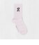 ＜On＞3P ソックス  /靴下
