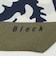 ＜Bleck＞リーブス スカーフ