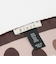 ＜Bleck＞ドット ポケットチーフ