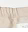 ツイルタック キュロットパンツ 100cm-160cm