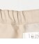 ツイルタック キュロットパンツ 100cm-160cm