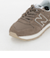 ＜New Balance＞996 スニーカー / W9962Y1