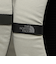 ＜THE NORTH FACE＞ボルダーデイパック / リュック（24L）