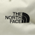 ＜THE NORTH FACE＞ボルダーデイパック / リュック（24L）