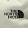 ＜THE NORTH FACE＞ボルダーデイパック / リュック（24L）