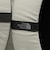 ＜THE NORTH FACE＞ボルダーデイパック / リュック（24L）