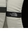 ＜THE NORTH FACE＞ボルダーデイパック / リュック（24L）