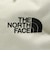 ＜THE NORTH FACE＞ボルダーデイパック / リュック（24L）