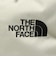 ＜THE NORTH FACE＞ボルダーデイパック / リュック（24L）