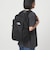 ＜THE NORTH FACE＞ボルダーデイパック / リュック（24L）