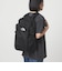 ＜THE NORTH FACE＞ボルダーデイパック / リュック（24L）