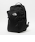 ＜THE NORTH FACE＞ボルダーデイパック / リュック（24L）
